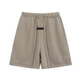 Fear Of God Essentials Shorts